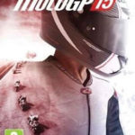 MotoGP 15 PC Game free download full version