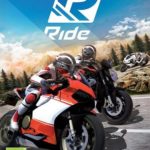 Ride 2015 PC Game Free Download full version