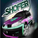 Shofer Race Driver free download for pc