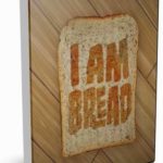 i am bread game free download for pc