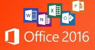 microsoft excel 2016 free download filehippo