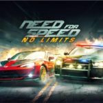 nfs no limits iphone ipad free download for ios