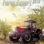 farm expert 2016 free download for pc