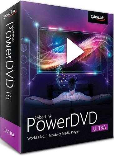 powerdvd 10 free download full version