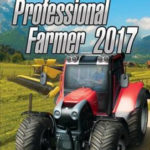 professional farmer 2017 free download full version key