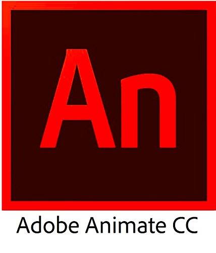 Adobe Animate Cc 2017 Mac Download