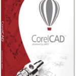 corel cad 2017 free download for windows mac