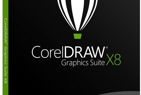 CorelDRAW Suite 2017 Free Download - Getintopc - Ocean of ...