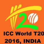 t20 world cup india 2016 free download pc game