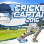 cricket captain 2016 free download for pc
