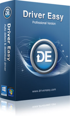 Driver Easy Pro 2017 Free Download - Getintopc - Ocean of ...