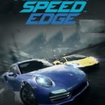 need for speed edge free download for pc