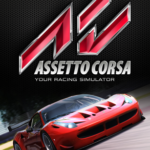 Assetto Corsa free download PC