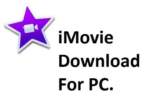 Imovie free for android