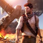 Uncharted 3 pc game free download