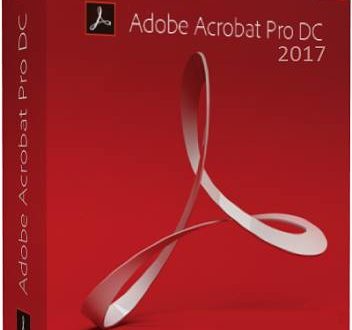 adobe acrobat pro apk free download