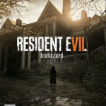 Resident Evil 7 biohazard pc game free Download