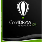 coreldraw 2017 graphics suite x8 free download with key