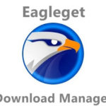eagleget free download manager offline setup full version