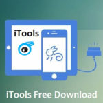itools free download for windows full version 32 64 mac