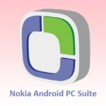 nokia android pc suite nokia p1 nokia6 free download full version