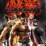 Tekken 8 pc game free download full version