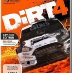 dirt 4 pc game free download full version