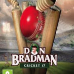 don bradman cricket 17 free download for PC full version