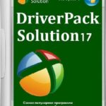 driverpack solution 17 free download full version offline installer