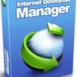 internet download manager 2017 free download full version