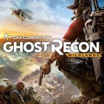 tom clancys ghost recon wildlands free download pc game