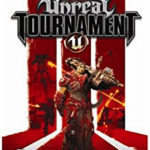 unreal tournament pc game 2017 download