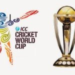 ICC Cricket 2016 free download for pc