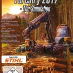 forestry 2017 simulation pc game free download full version