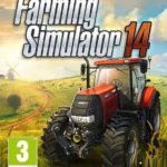 farming simulator 14 free download pc game