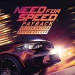 need for speed payback free download pc game delux edition