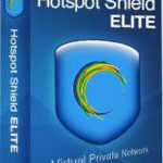 Hotspot shield elite free download latest version 2017