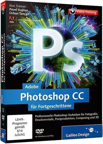 Adobe photoshop cs6 mac kickass