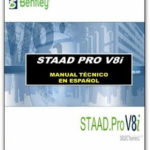 bentley Staad Pro V8i free download full version