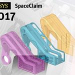 spaceclaim 2017 free download