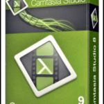 camtasia studio 9 free download full offline registerd