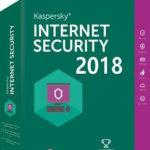 kaspersky total security 2018 free download