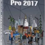 sketchup pro 2017 free download full offline version