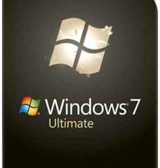 Getintopc Windows 7 Ultimate