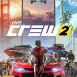 the crew 2 free download for pc full verson 2018 1
